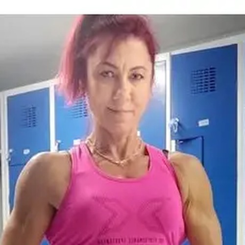 Esta Pilt