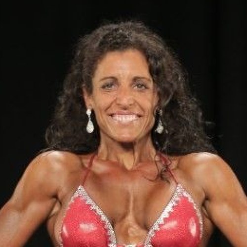 Lisa Brightman