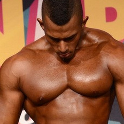 Julian Cascante profile photo