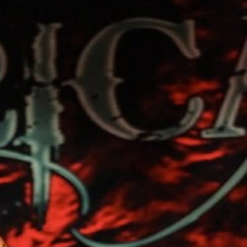 Rick Fitzgerald profile photo
