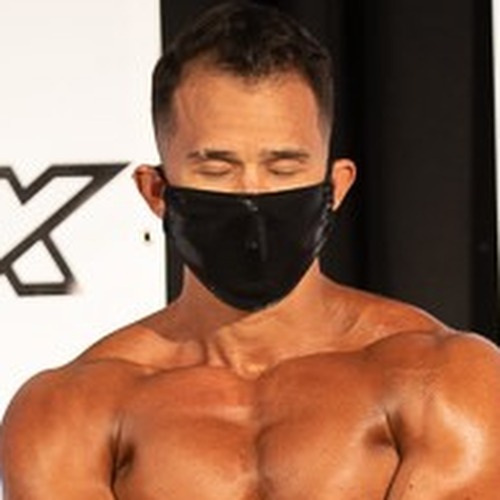 Jose Manuel Gonzalez profile photo