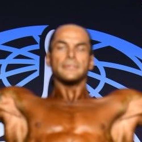 Leonardo Simi profile photo