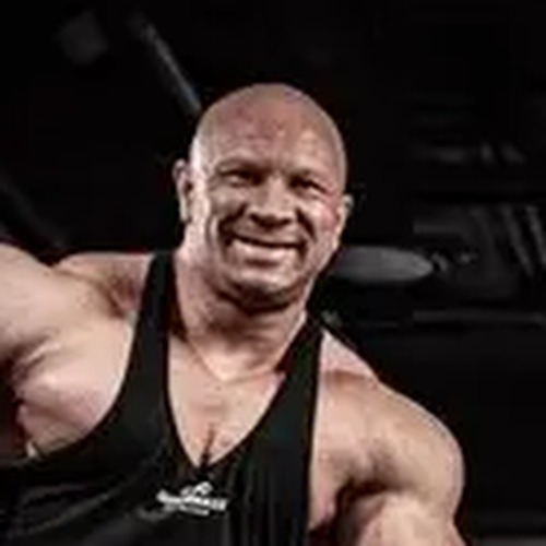 Killie Kujala profile photo