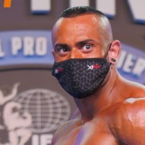 David Camara profile photo