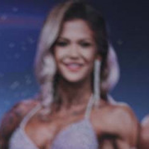 Hamed Khaled profile photo