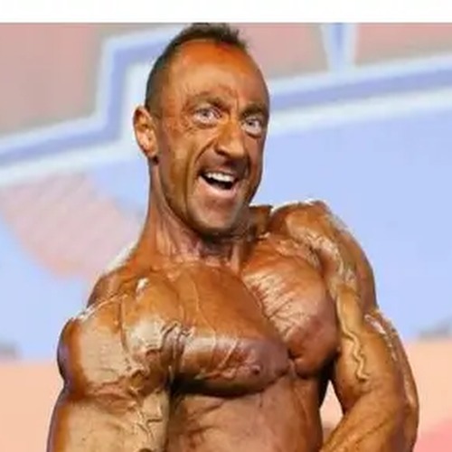 Emanuele Vezzola