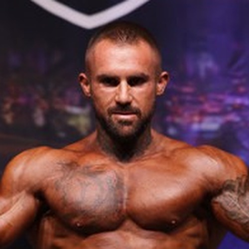 Carlos Ferreira profile photo