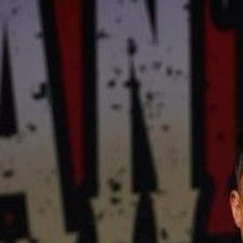 Pedro Zamora profile photo