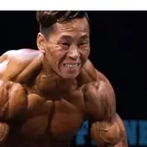 Omid Soleimanighahroudi profile photo