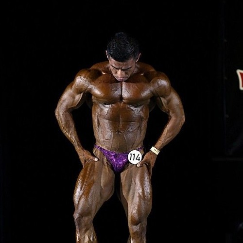 Paolo Lobo profile photo