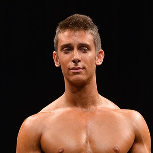 Sam Schwartz profile photo