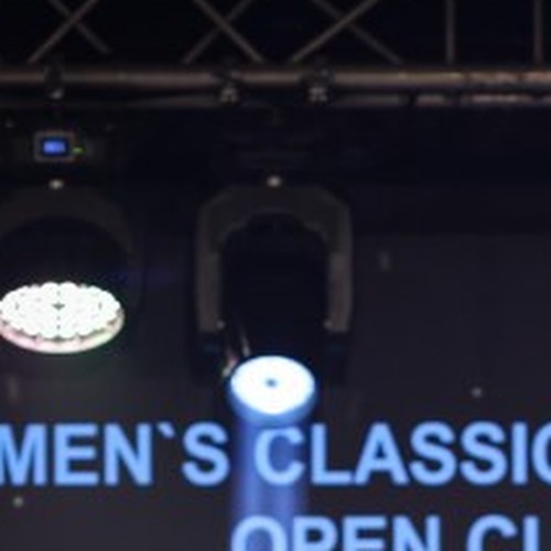 Nikolay Kostadinov profile photo