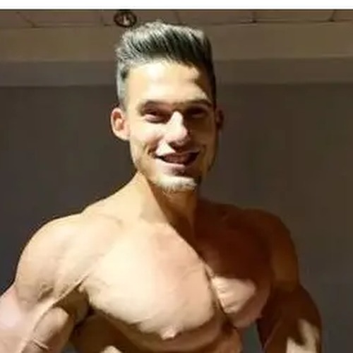 Ivan Ivanov profile photo