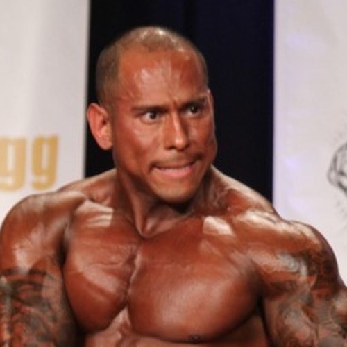 Gabriel Cortez profile photo