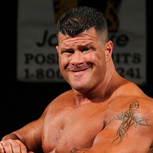 Gino Isola profile photo