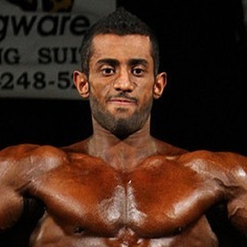 Abdul Dull profile photo