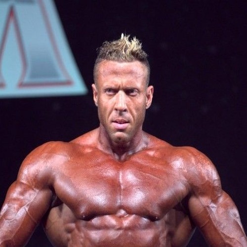 Alexander Robles Segura profile photo