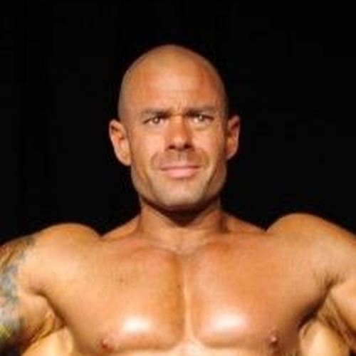 Lonnie Blansit profile photo