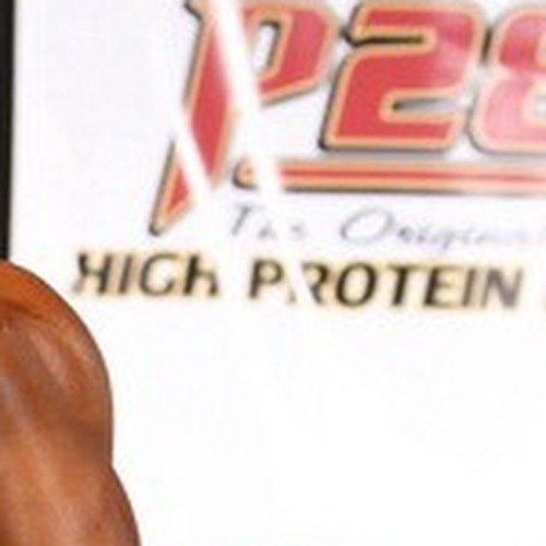 Jarrett Triplett profile photo