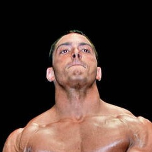 Philip Mazzo profile photo