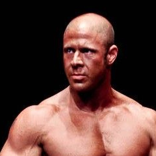 Kevin Speicher profile photo