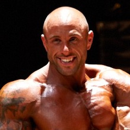 Joe Emma profile photo