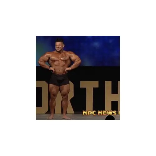 Mariano Grajeda-Tabali profile photo