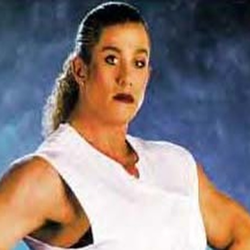 Nicole Bass profile photo