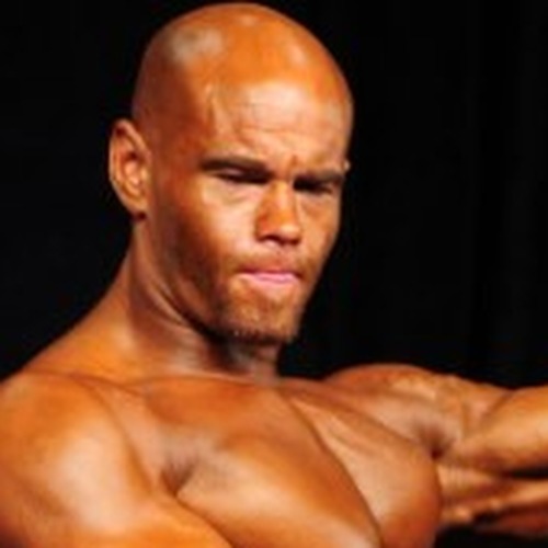Taylor Selig profile photo