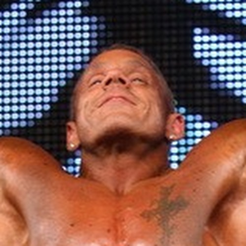 James Krom profile photo