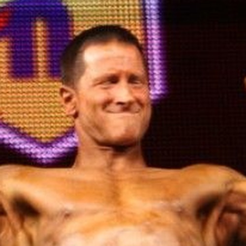 Gary Jacobsen profile photo