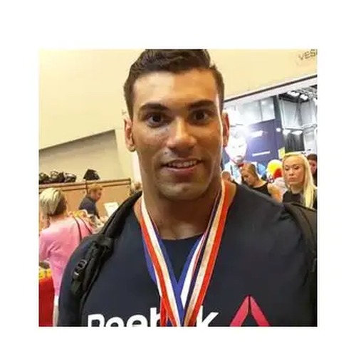 Luke Debono profile photo
