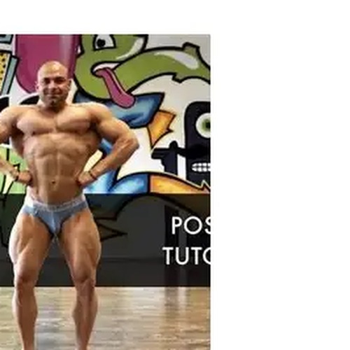 Radoslav Filip profile photo