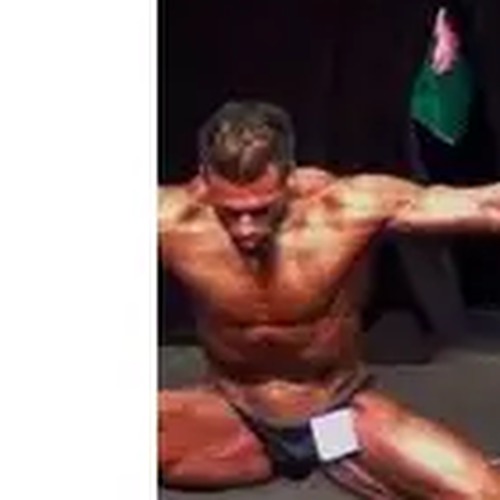 Peter Geerolf profile photo