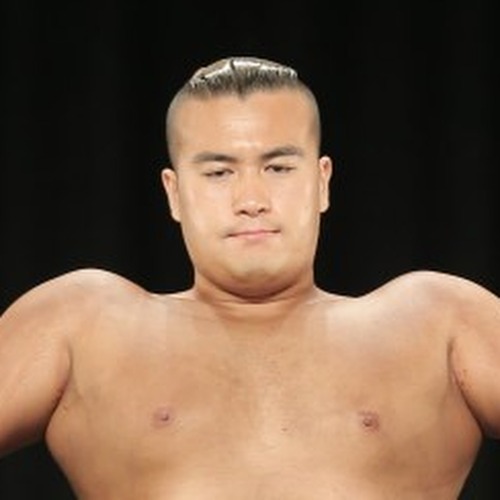 Gary Choi profile photo