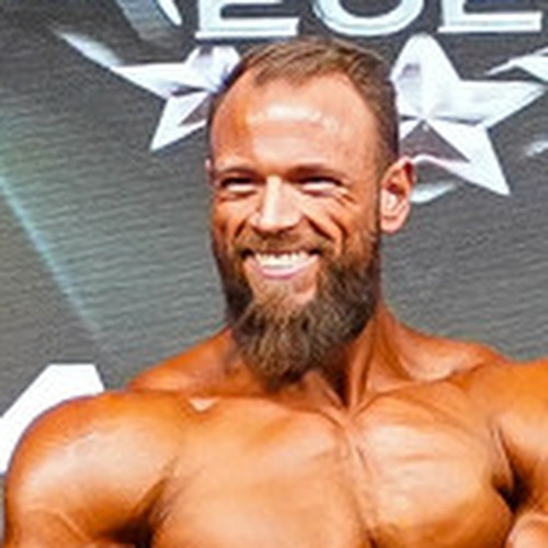 Sascha Betzenbichler