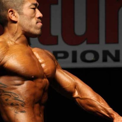 Reid Kawakami profile photo