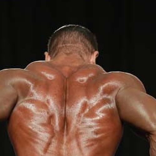 Derek Sousek profile photo
