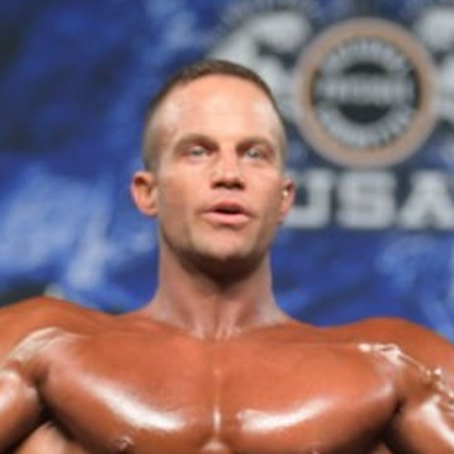 Mel Newman profile photo