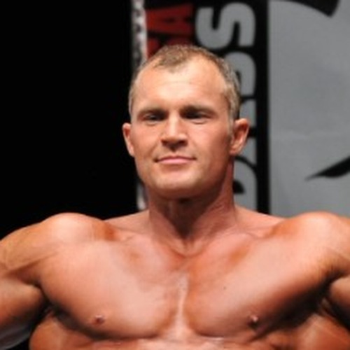 Jordan Meneghini profile photo