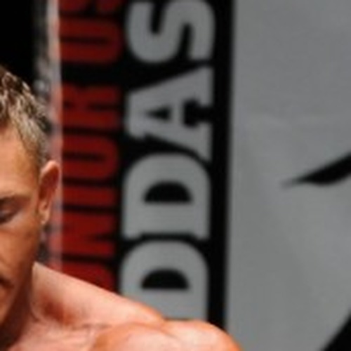 Kyle Wheeler profile photo