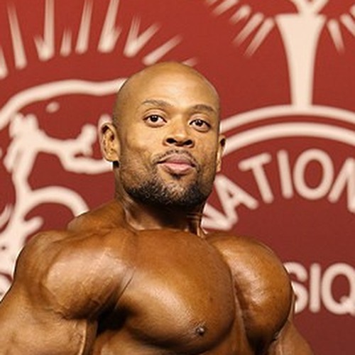 Matthew White profile photo