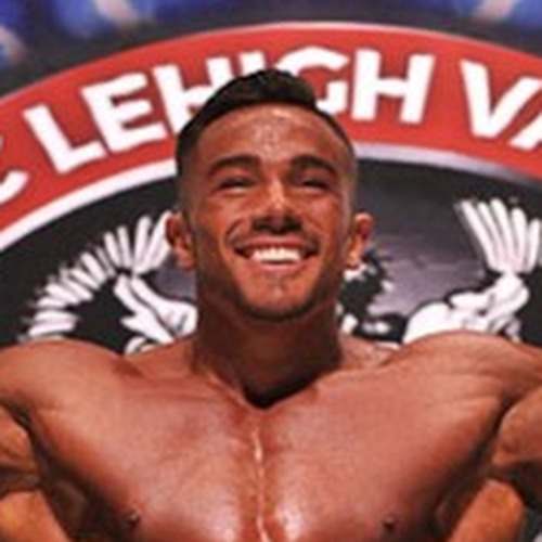 Christian Fattore profile photo