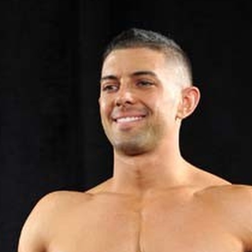 Luke Koval profile photo