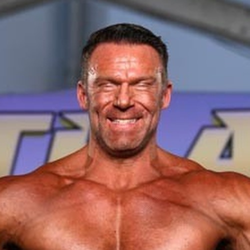 Matthew Curtis profile photo