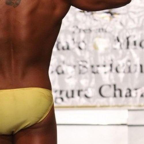 Kyle Duffe profile photo