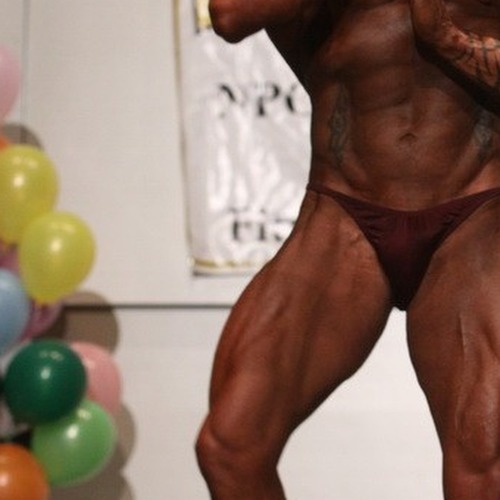 TC Roesch profile photo
