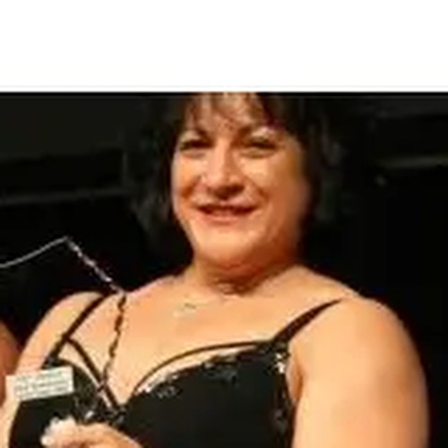 Liona Bergman