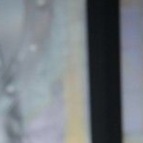 Donovan Pepley profile photo