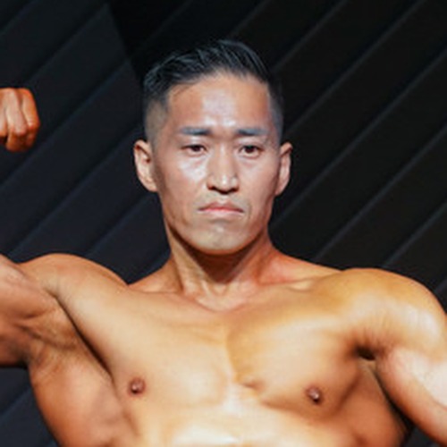 Kitae Park profile photo